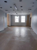 Аренда здания 3690.5 кв.м. на территории Апраксиного двора